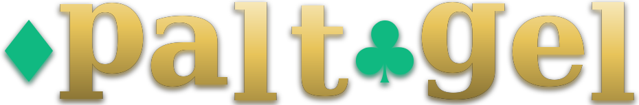 0pal togel logo