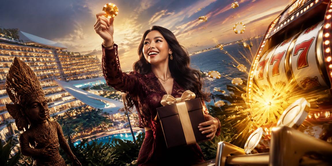 0pal togel Ketentuan Penggunaan Akun 0pal togel