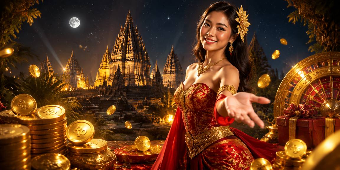 0pal togel What the 0pal togel Casino Lobby Holds